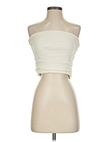 Free People Sleeveless Top (view 1)
