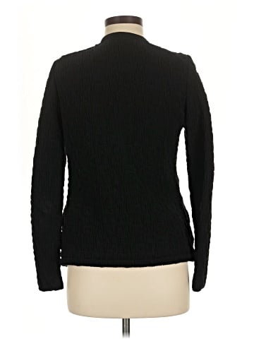 IRO Blazer (view 2)