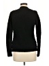 IRO Black Blazer Size EU (FR) 38 / US 6 - photo 2