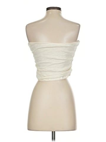 Free People Sleeveless Top (view 2)