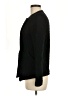 IRO Black Blazer Size EU (FR) 38 / US 6 - photo 5
