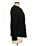 IRO Black Blazer Size EU (FR) 38 / US 6 - photo 4