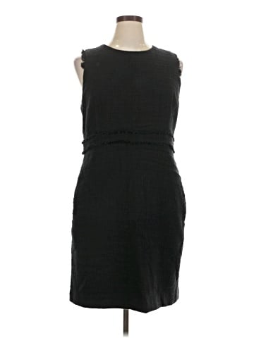J.Crew Cocktail Dress (view 1)