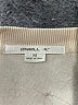 O'Neill Tan Sweatshirt Size M - photo 7