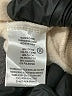 O'Neill Tan Sweatshirt Size M - photo 8