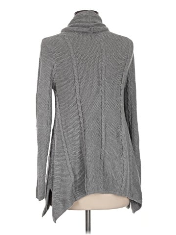Jeanne Pierre Turtleneck Sweater (view 2)