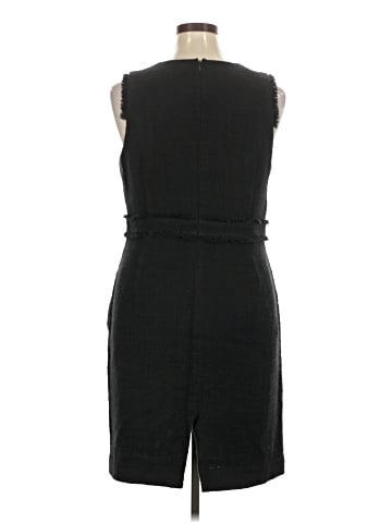 J.Crew Cocktail Dress (view 2)