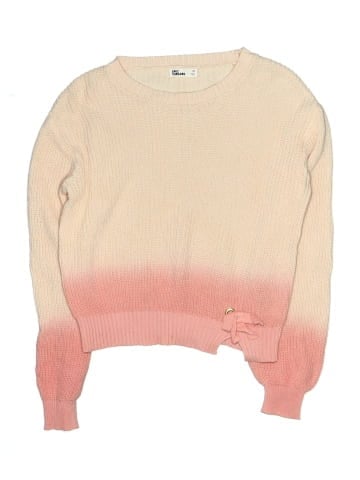 Epic Threads Pullover Sweater (view 1)
