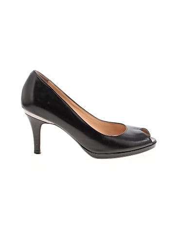 Cole Haan Heels (view 1)