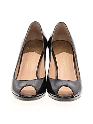 Cole Haan Heels (view 2)