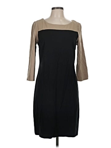 Talbots Casual Dress (view 1)