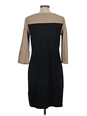 Talbots Casual Dress (view 2)