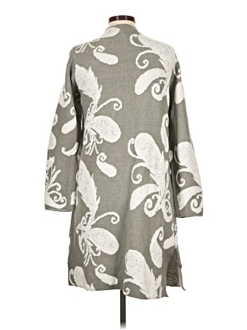 Liz Claiborne Cardigan (view 2)