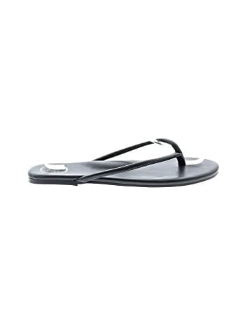 Solei Flip Flops (view 1)