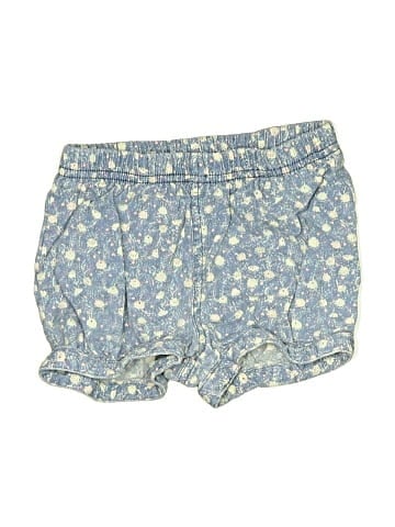Tea Shorts (view 1)