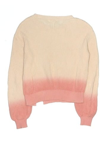 Epic Threads Pullover Sweater (view 2)