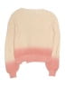 Epic Threads 100% Cotton Tie-dye Pink Pullover Sweater Size XL (youth) - photo 2