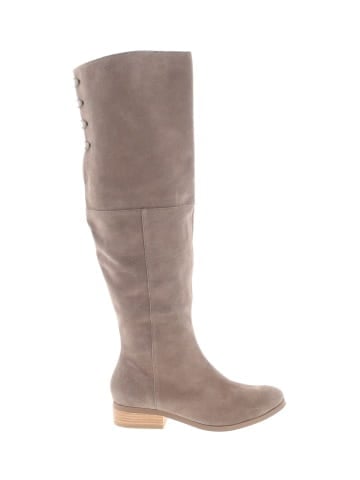 Sole Society Boots (view 1)