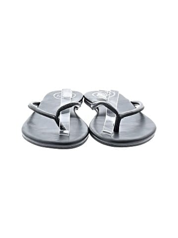 Solei Flip Flops (view 2)