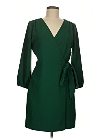 J.Crew Coat (view 1)