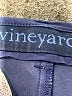 Vineyard Vines Blue Casual Pants Size L (estimated) - photo 7