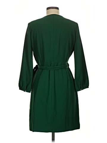 J.Crew Coat (view 2)