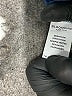 BLOOMCHIC Blue Jacket Size 14 - 16 - photo 8