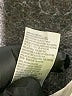 Edikted Black Dress Pants Size S - photo 5