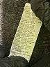 Edikted Black Dress Pants Size S - photo 6