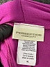 Perseption Concept Purple Cardigan Size XL - photo 4