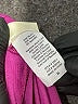 Perseption Concept Purple Cardigan Size XL - photo 5