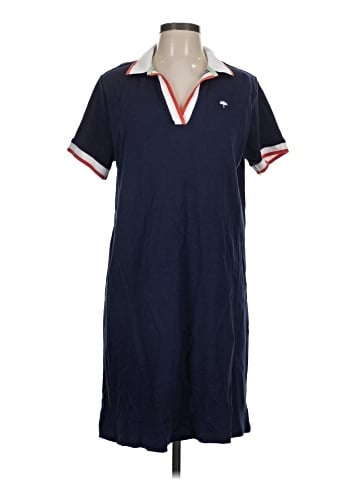 Southern Tide Casual Dress (view 1)