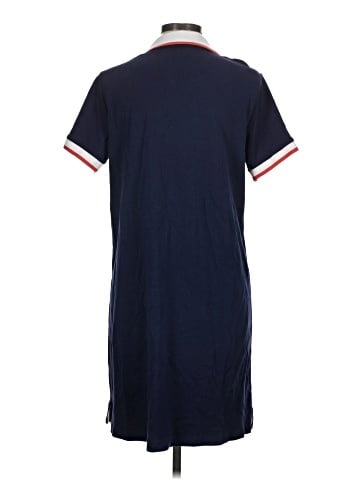 Southern Tide Casual Dress (view 2)