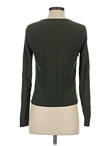 CAbi Pullover Sweater (view 2)