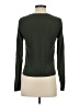 CAbi Green Pullover Sweater Size XS - photo 2