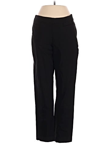 Calvin Klein Dress Pants (view 1)
