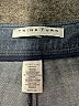 Trina Turk Blue Casual Pants Size 10 - photo 7