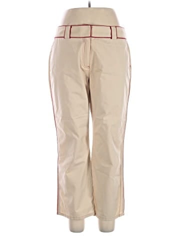 INC International Concepts Casual Pants (view 1)