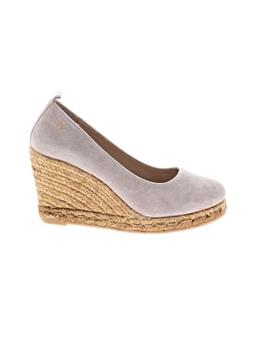 Viscata Wedges (view 1)
