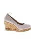 Viscata Gray Wedges Size EU 40 - photo 1