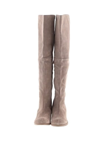 Sole Society Boots (view 2)