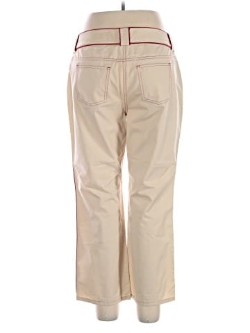INC International Concepts Casual Pants (view 2)