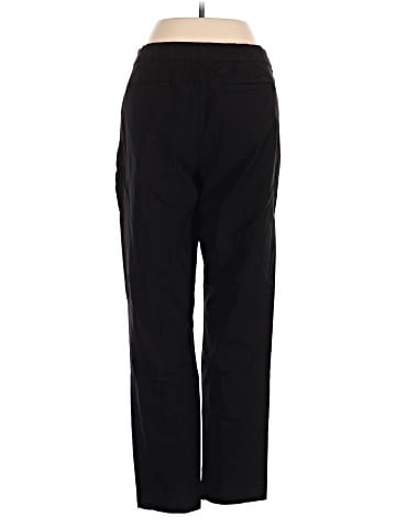 Calvin Klein Dress Pants (view 2)