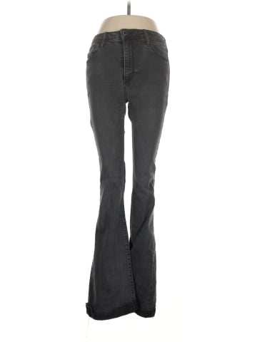 Just Black Jeans (view 1)