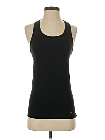Gap Fit Active Tank (view 1)