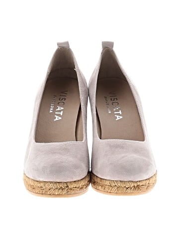 Viscata Wedges (view 2)