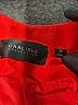 Carlisle Red Jacket Size 18 - photo 6