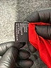 Carlisle Red Jacket Size 18 - photo 7