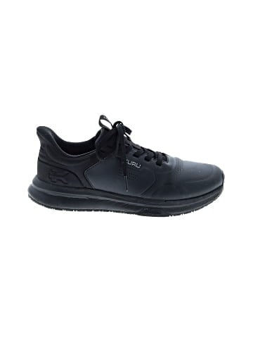 Kuru Sneakers (view 1)
