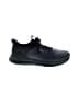 Kuru Black Sneakers Size 8 - photo 1